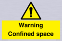 confined-space-with-general-warning-triangle~